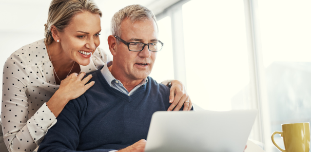 Six Key Strategies for Year-End Retirement Savings Planning