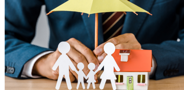 Term Life Insurance – A Deep Dive into What It Is and Why You Need It
